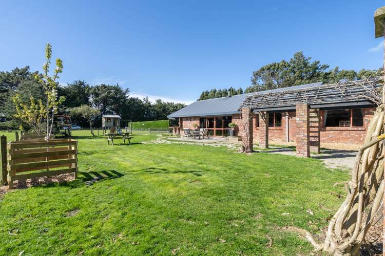 148 Aicken Road Otatara_28