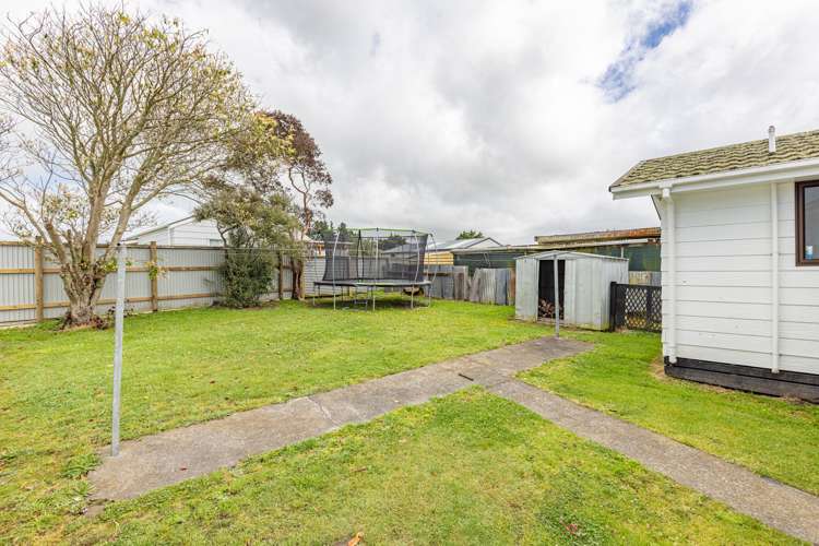 24 Fergusson Street Marton_22