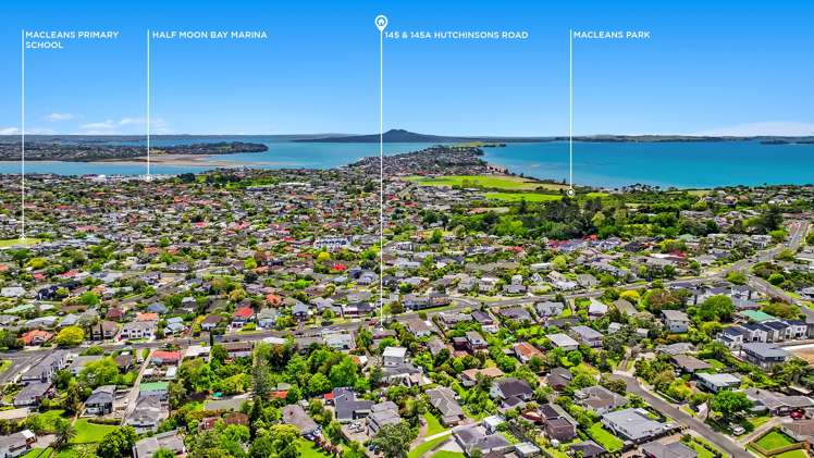 145 Hutchinsons Road Bucklands Beach_22