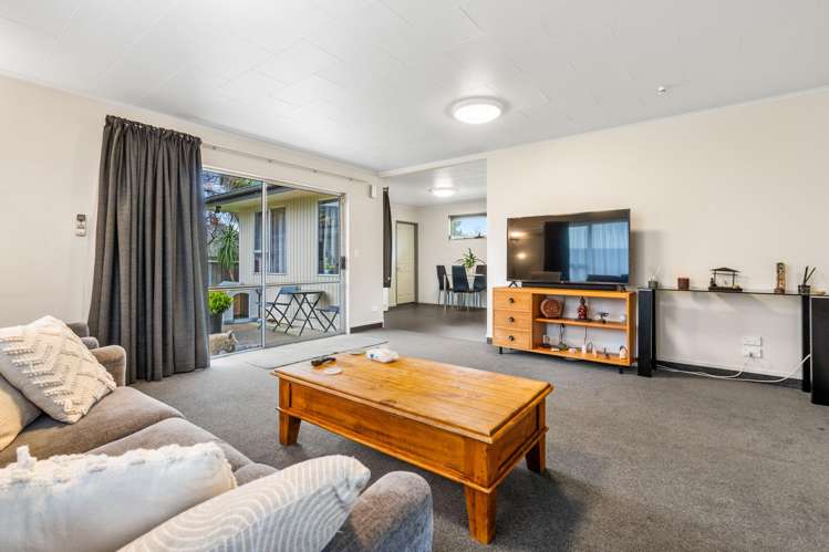 9 Nelson Street Forbury_6
