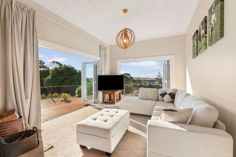 59 Bird Road Waiuku_11