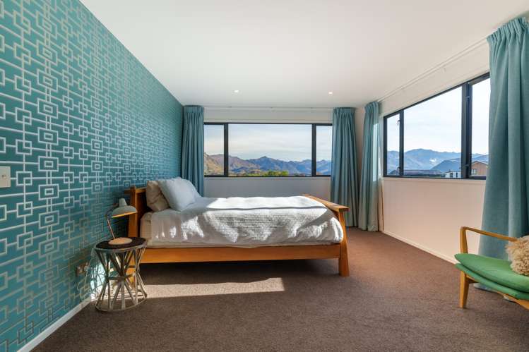 193 Aubrey Road Wanaka_7