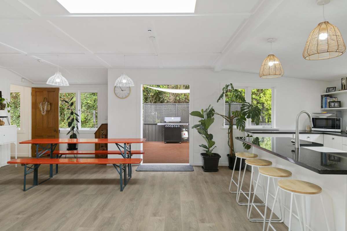 63C Victoria Avenue_4