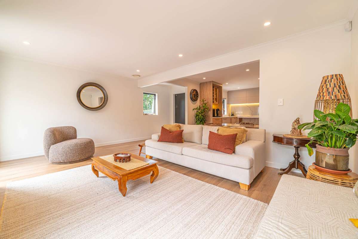 69A Golf Road_1