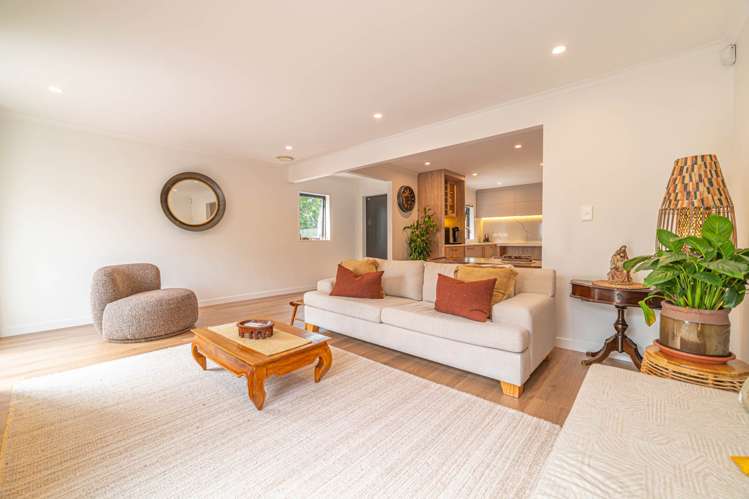 69A Golf Road New Lynn_5