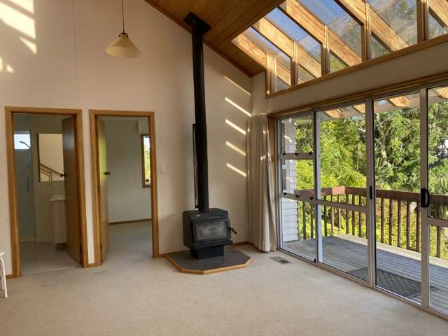 5 Bevyn Street Castor Bay_1