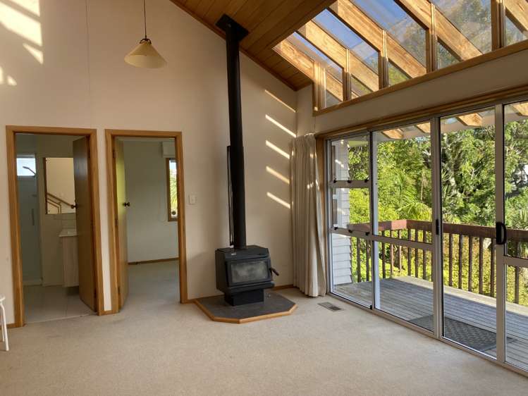 5 Bevyn Street Castor Bay_1