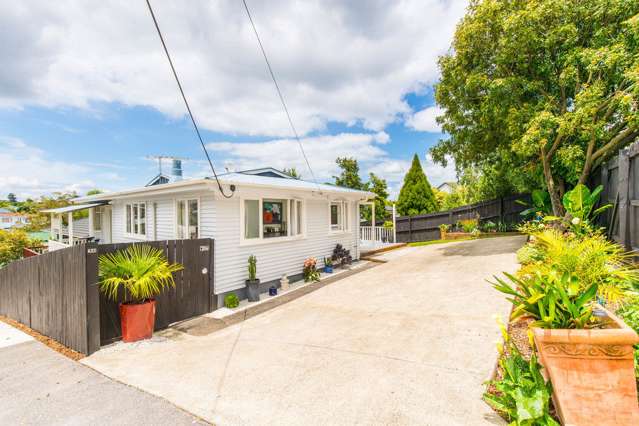 30 Forest Hill Road Henderson_1