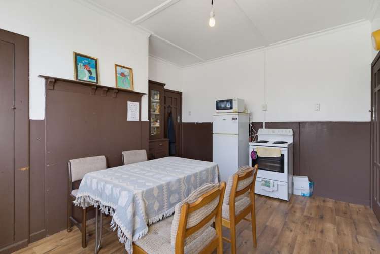 175 Crinan Street Appleby_7