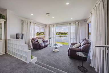 44 Keywella Drive_4