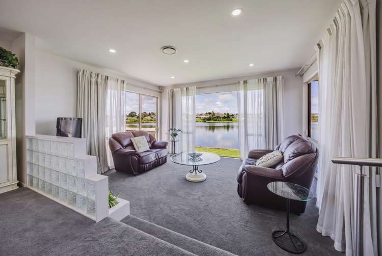44 Keywella Drive_5