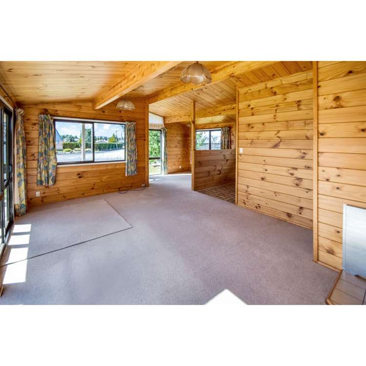 7 Wolds Place Twizel_11