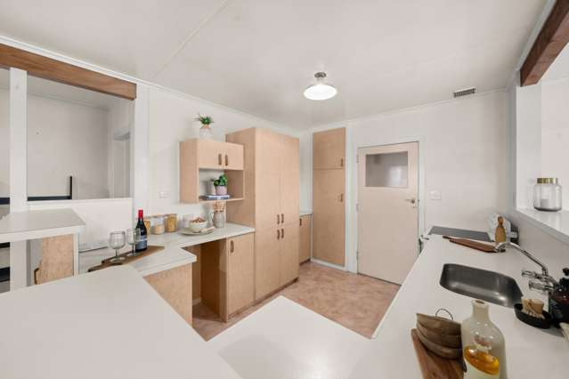 21 Rugby Street Kuripuni_4