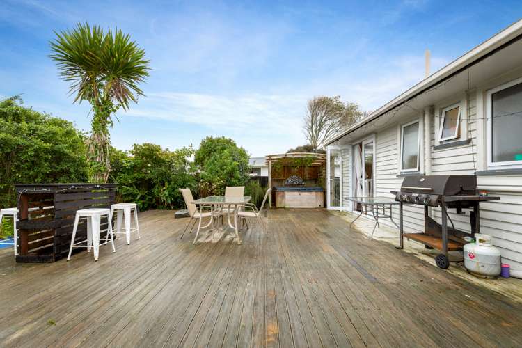 11a Lucinda Place Glen Eden_15