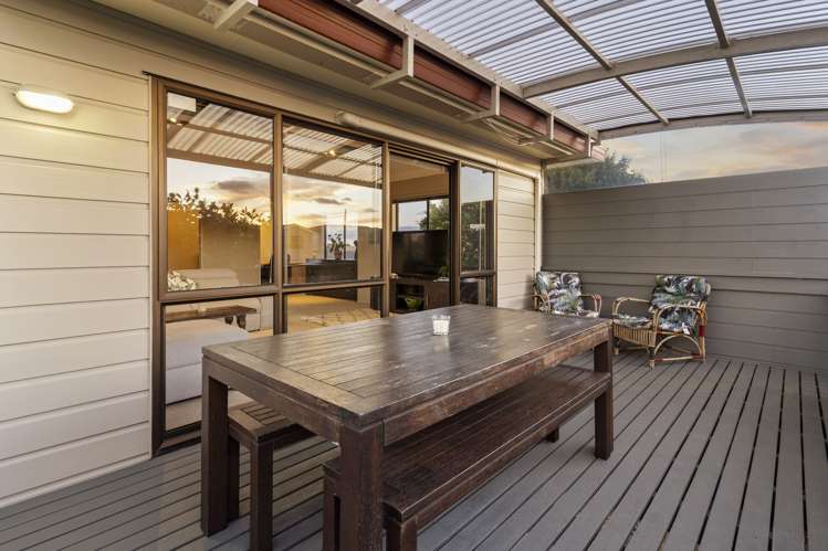 20c Tawhiri Road One Tree Hill_13