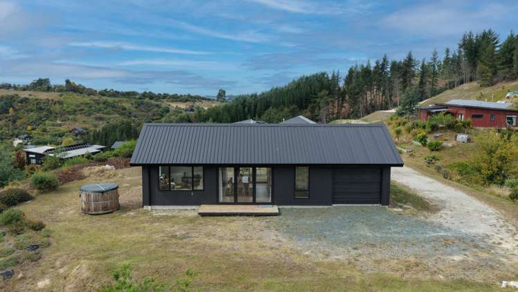 34 Pineview Way Motueka_20