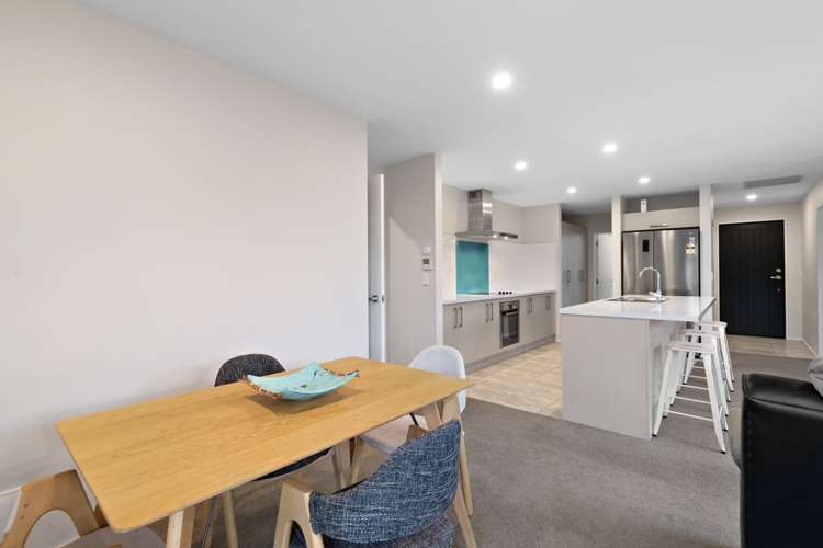 11 Myles Way Lower Shotover_3