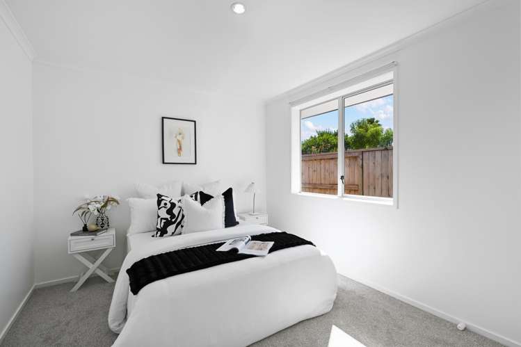 21 Winchester Place Rototuna North_18