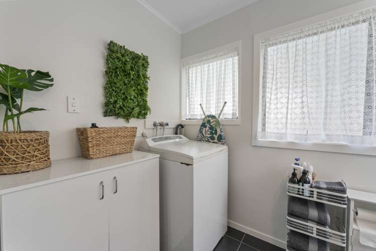 32 House Avenue Taumarunui_13