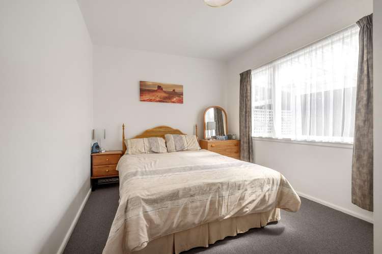 14 Caverhill Crescent Motunau_12