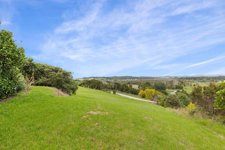 1996b Cove Road Mangawhai_8