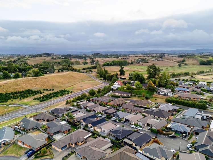 12 Taotahi Avenue Dinsdale_25