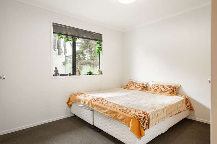 4/13 Lyon Street Frankton_9