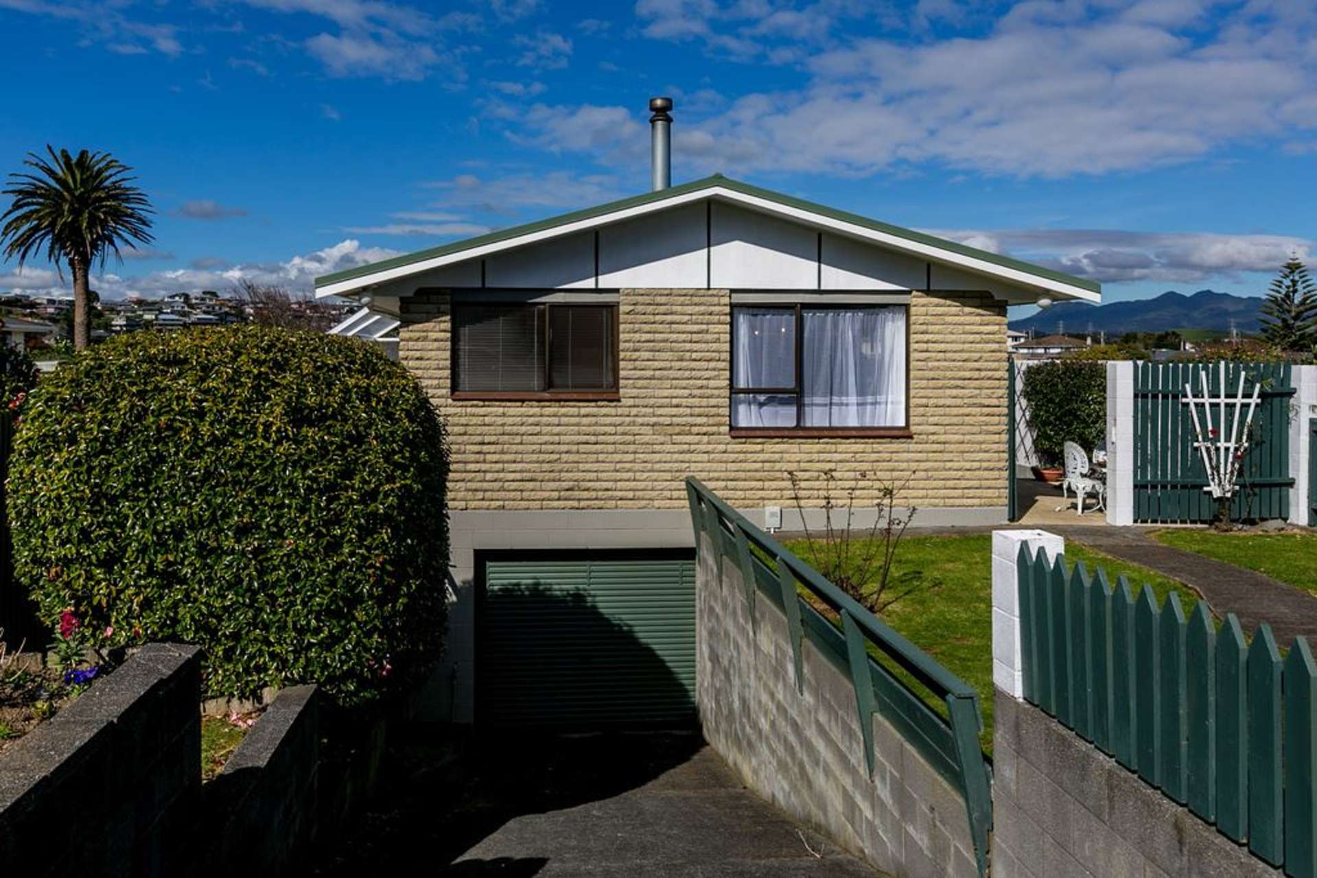 32a Simons Street Moturoa_0