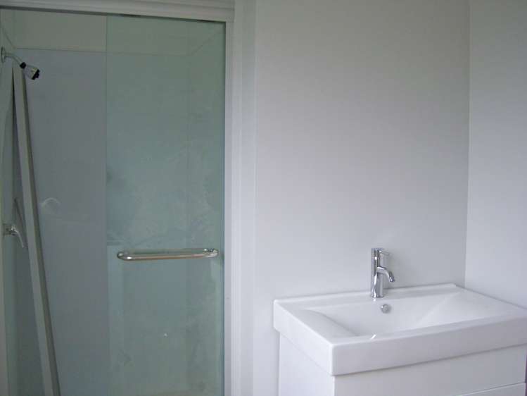 51e Mangahao Road Pahiatua_6