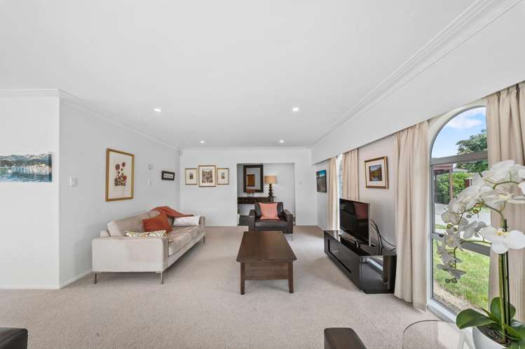 10 Alf Walker Place Papakura_11