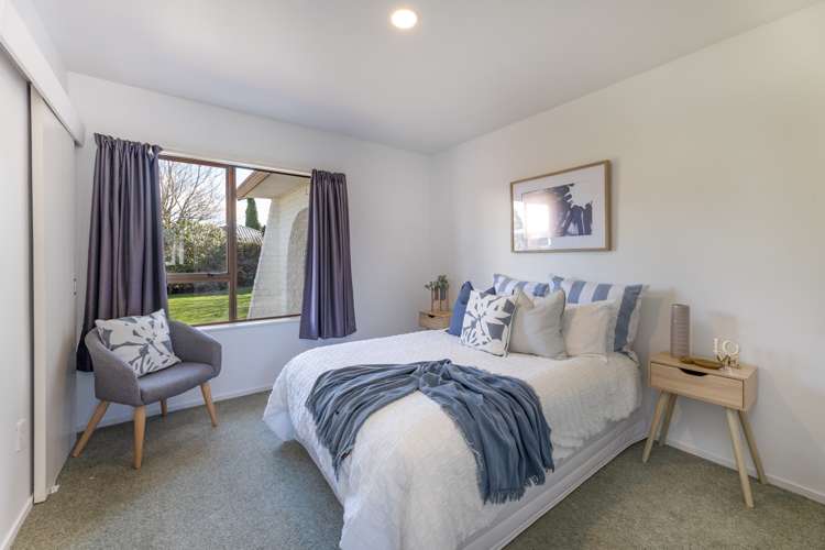 48 Patterson Terrace Halswell_11