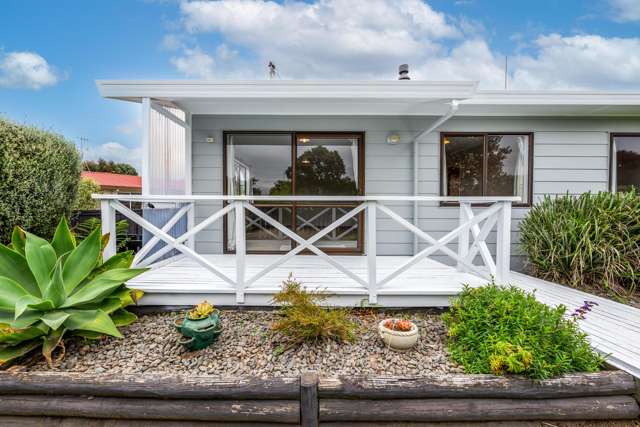 22a Topaz Drive Papamoa Beach_1