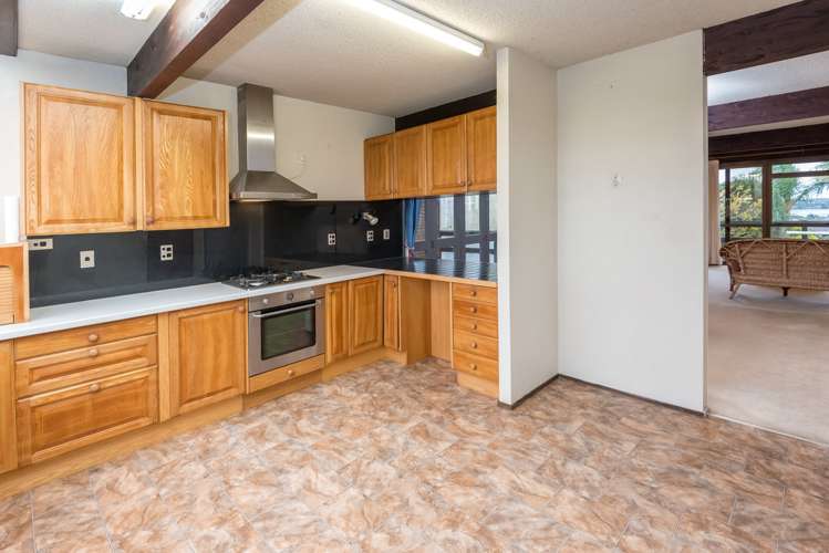 233a Pakuranga Road Pakuranga_20