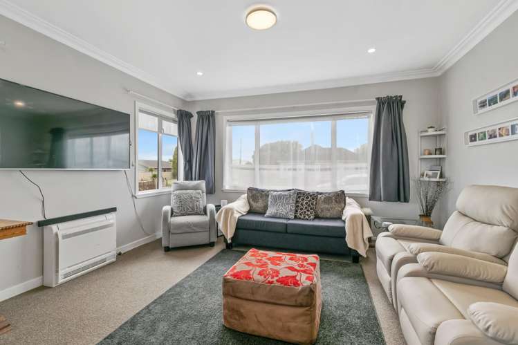 15 Worcester Street_4