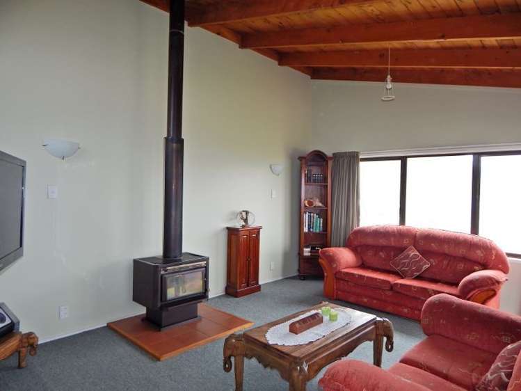 2084 Waiare Road Okaihau_12