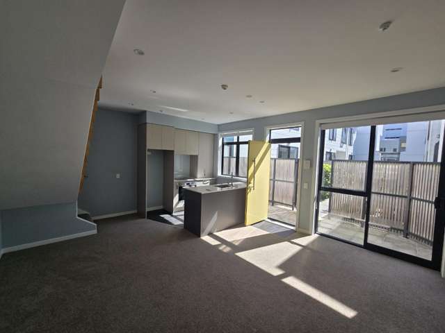 7/5 Ebor Street Te Aro_3