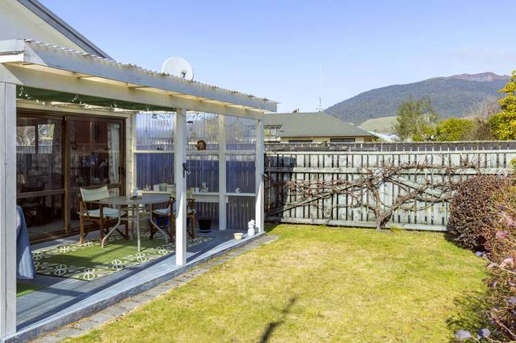 1/46 Ohuanga Road Turangi_21