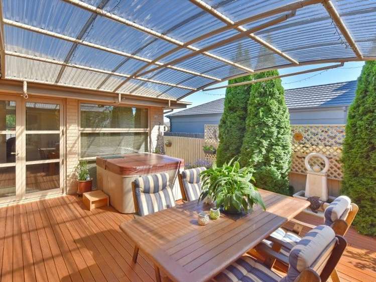 59 Allison Crescent Kaiapoi_19