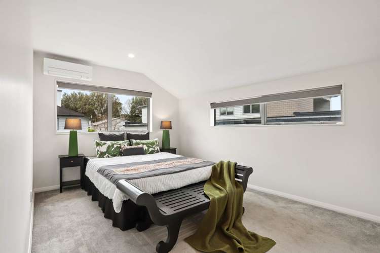 680 Mount Albert Road Royal Oak_16