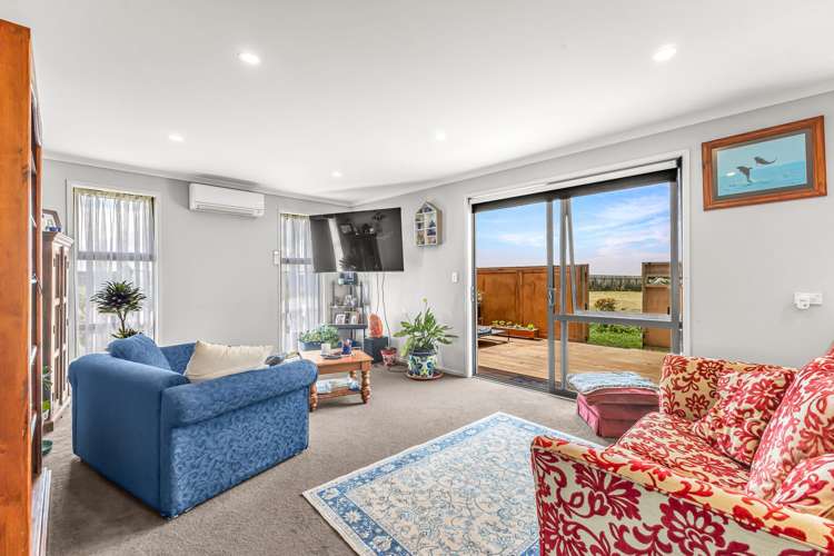 1/259 Pembroke Road Stratford_14