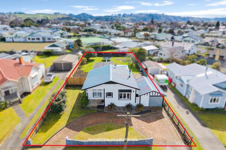 29 Boydfield Street Wanganui East_19
