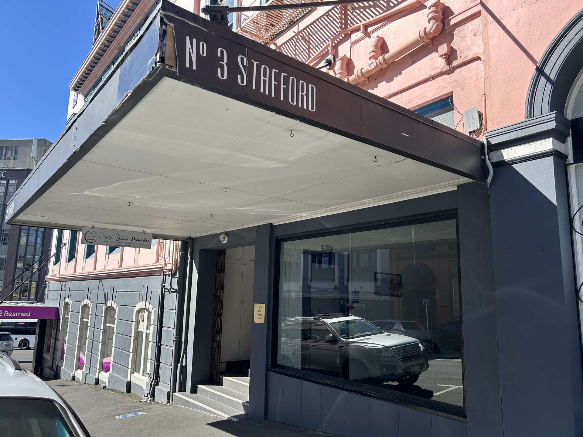 3 Stafford Street Dunedin Central_0