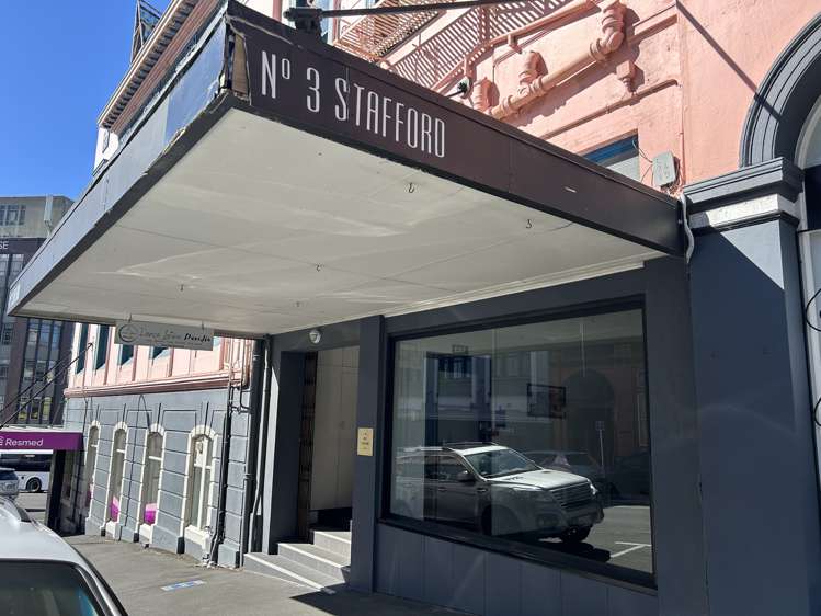 3 Stafford Street_0