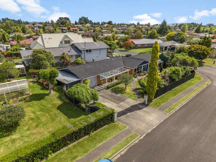 8 Belgravia Place Tokoroa_20