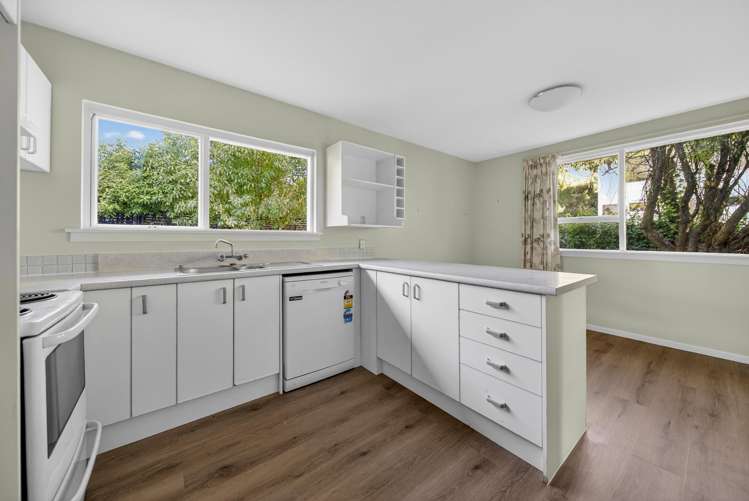 2/44C Bowenvale Avenue_2