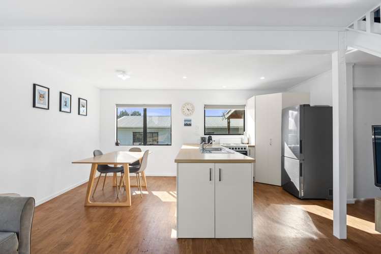 6 Creek Court_5