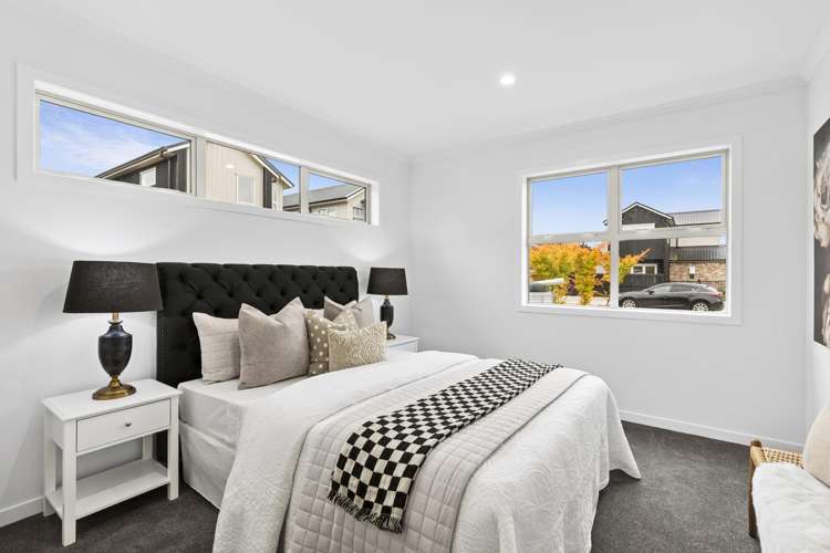 13 Bentley Lane Leamington_6