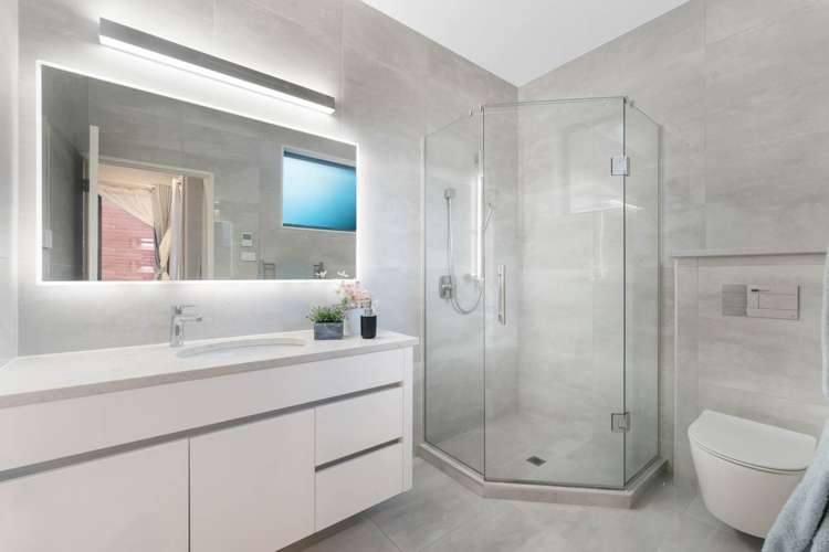 104B Ranfurly Road Epsom_13