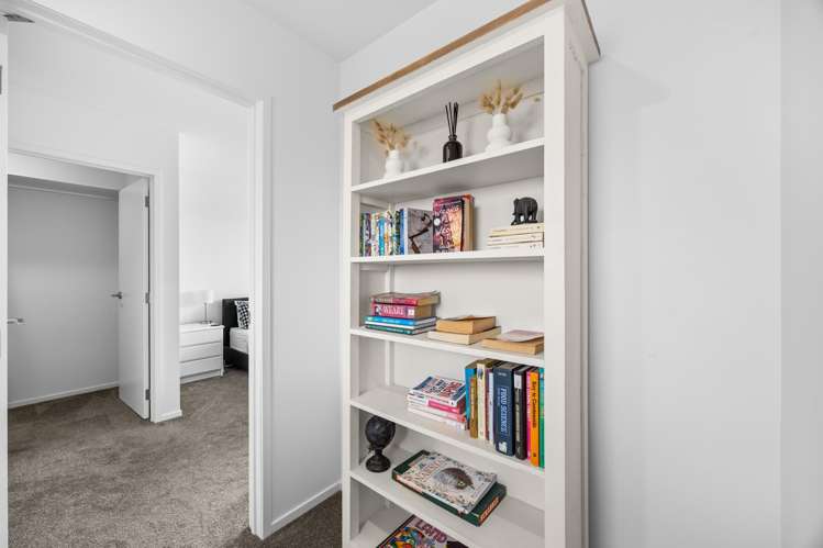 10/79 Taikata Road Te Atatu Peninsula_10