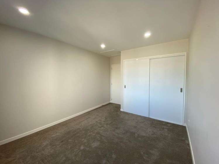 14 Kohuora Lane Papatoetoe_13